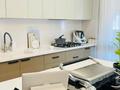 6-бөлмелі пәтер · 300 м², мкр Нур Алатау, 13 34, бағасы: 310 млн ₸ в Алматы, Бостандыкский р-н — фото 40