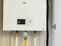 6-бөлмелі пәтер · 300 м², мкр Нур Алатау, 13 34, бағасы: 310 млн ₸ в Алматы, Бостандыкский р-н — фото 42