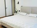 6-бөлмелі пәтер · 300 м², мкр Нур Алатау, 13 34, бағасы: 310 млн ₸ в Алматы, Бостандыкский р-н — фото 44