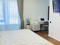 6-бөлмелі пәтер · 300 м², мкр Нур Алатау, 13 34, бағасы: 310 млн ₸ в Алматы, Бостандыкский р-н — фото 67