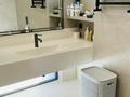 6-бөлмелі пәтер · 300 м², мкр Нур Алатау, 13 34, бағасы: 310 млн ₸ в Алматы, Бостандыкский р-н — фото 68