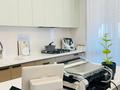 6-бөлмелі пәтер · 300 м², мкр Нур Алатау, 13 34, бағасы: 310 млн ₸ в Алматы, Бостандыкский р-н — фото 73