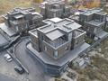 6-бөлмелі пәтер · 300 м², мкр Нур Алатау, 13 34, бағасы: 310 млн ₸ в Алматы, Бостандыкский р-н — фото 74