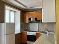 3-бөлмелі пәтер, 80 м², 5/5 қабат тәулігіне, Пушкина 54, бағасы: 15 000 〒 в Костанае — фото 2