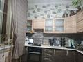 3-бөлмелі пәтер · 76 м² · 1/3 қабат, Узенка, медицинская 70, бағасы: 10 млн ₸ в Караганде, Алихана Бокейханова р-н
