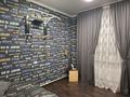 3-бөлмелі пәтер · 76 м² · 1/3 қабат, Узенка, медицинская 70, бағасы: 10 млн ₸ в Караганде, Алихана Бокейханова р-н — фото 6