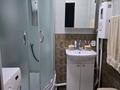 3-бөлмелі пәтер · 76 м² · 1/3 қабат, Узенка, медицинская 70, бағасы: 10 млн ₸ в Караганде, Алихана Бокейханова р-н — фото 8