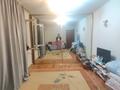 1-комнатная квартира · 30.8 м² · 5/5 этаж, мкр №6 за 23.4 млн ₸ в Алматы, Ауэзовский р-н