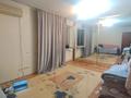 1-комнатная квартира · 30.8 м² · 5/5 этаж, мкр №6 за 23.4 млн ₸ в Алматы, Ауэзовский р-н — фото 2