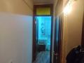 1-комнатная квартира · 30.8 м² · 5/5 этаж, мкр №6 за 23.4 млн ₸ в Алматы, Ауэзовский р-н — фото 5