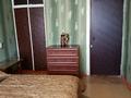 2-бөлмелі пәтер · 54.1 м² · 4/5 қабат, мкр Восток 39 — Находится возле заправки между микрорайном Север и Восток, бағасы: 22 млн ₸ в Шымкенте, Аль-Фарабийский р-н — фото 2