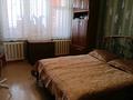2-бөлмелі пәтер · 54.1 м² · 4/5 қабат, мкр Восток 39 — Находится возле заправки между микрорайном Север и Восток, бағасы: 22 млн ₸ в Шымкенте, Аль-Фарабийский р-н — фото 5