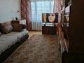2-бөлмелі пәтер · 54.1 м² · 4/5 қабат, мкр Восток 39 — Находится возле заправки между микрорайном Север и Восток, бағасы: 22 млн ₸ в Шымкенте, Аль-Фарабийский р-н