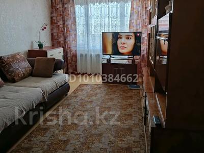 2-бөлмелі пәтер · 54.1 м² · 4/5 қабат, мкр Восток 39 — Находится возле заправки между микрорайном Север и Восток, бағасы: 22 млн ₸ в Шымкенте, Аль-Фарабийский р-н
