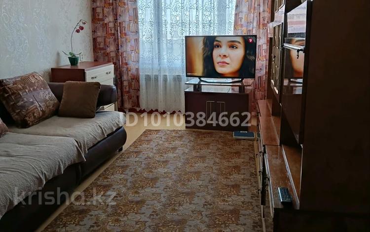 2-бөлмелі пәтер · 54.1 м² · 4/5 қабат, мкр Восток 39 — Находится возле заправки между микрорайном Север и Восток, бағасы: 22 млн ₸ в Шымкенте, Аль-Фарабийский р-н — фото 7