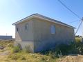 Отдельный дом · 3 комнаты · 70 м² · 8 сот., Массив арай 70 — Село бурыл (ровное) за 11 млн ₸ в  — фото 6