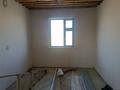 Отдельный дом · 3 комнаты · 70 м² · 8 сот., Массив арай 70 — Село бурыл (ровное) за 11 млн ₸ в  — фото 9