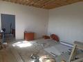 Отдельный дом · 3 комнаты · 70 м² · 8 сот., Массив арай 70 — Село бурыл (ровное) за 11 млн ₸ в  — фото 10