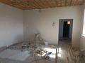 Отдельный дом · 3 комнаты · 70 м² · 8 сот., Массив арай 70 — Село бурыл (ровное) за 11 млн ₸ в  — фото 11