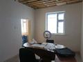 Отдельный дом · 3 комнаты · 70 м² · 8 сот., Массив арай 70 — Село бурыл (ровное) за 11 млн ₸ в  — фото 12