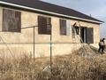 Отдельный дом · 3 комнаты · 70 м² · 8 сот., Массив арай 70 — Село бурыл (ровное) за 11 млн ₸ в  — фото 15