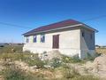 Отдельный дом · 3 комнаты · 70 м² · 8 сот., Массив арай 70 — Село бурыл (ровное) за 11 млн ₸ в 