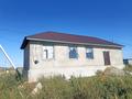 Отдельный дом · 3 комнаты · 70 м² · 8 сот., Массив арай 70 — Село бурыл (ровное) за 11 млн ₸ в  — фото 3