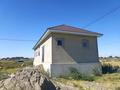 Отдельный дом · 3 комнаты · 70 м² · 8 сот., Массив арай 70 — Село бурыл (ровное) за 11 млн ₸ в  — фото 4