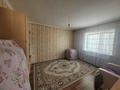 Отдельный дом · 5 комнат · 180 м² · 5 сот., Туркистан 45 — Угол улиц Абая-Туркистан за 38.5 млн 〒 в Косшы — фото 10