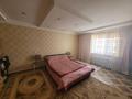 Отдельный дом · 5 комнат · 180 м² · 5 сот., Туркистан 45 — Угол улиц Абая-Туркистан за 38.5 млн 〒 в Косшы — фото 11