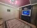 Отдельный дом · 5 комнат · 180 м² · 5 сот., Туркистан 45 — Угол улиц Абая-Туркистан за 38.5 млн 〒 в Косшы — фото 4