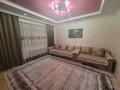 Отдельный дом · 5 комнат · 180 м² · 5 сот., Туркистан 45 — Угол улиц Абая-Туркистан за 38.5 млн 〒 в Косшы — фото 5