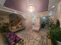 Отдельный дом · 5 комнат · 180 м² · 5 сот., Туркистан 45 — Угол улиц Абая-Туркистан за 38.5 млн 〒 в Косшы — фото 6