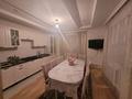 Отдельный дом · 5 комнат · 180 м² · 5 сот., Туркистан 45 — Угол улиц Абая-Туркистан за 38.5 млн 〒 в Косшы — фото 7