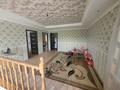 Отдельный дом · 5 комнат · 180 м² · 5 сот., Туркистан 45 — Угол улиц Абая-Туркистан за 38.5 млн 〒 в Косшы — фото 8
