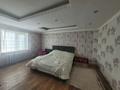 Отдельный дом · 5 комнат · 180 м² · 5 сот., Туркистан 45 — Угол улиц Абая-Туркистан за 38.5 млн 〒 в Косшы — фото 9