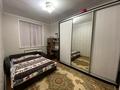 Отдельный дом · 5 комнат · 120 м² · 6 сот., 1-пер Капал 7 — Абая за 57 млн ₸ в Таразе — фото 10