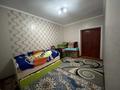 Отдельный дом · 5 комнат · 120 м² · 6 сот., 1-пер Капал 7 — Абая за 57 млн ₸ в Таразе — фото 14