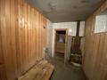 Отдельный дом · 5 комнат · 120 м² · 6 сот., 1-пер Капал 7 — Абая за 57 млн ₸ в Таразе — фото 16
