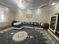 Отдельный дом · 5 комнат · 120 м² · 6 сот., 1-пер Капал 7 — Абая за 57 млн ₸ в Таразе — фото 4