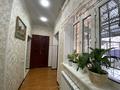 Отдельный дом · 5 комнат · 120 м² · 6 сот., 1-пер Капал 7 — Абая за 57 млн ₸ в Таразе — фото 19