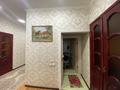 Отдельный дом · 5 комнат · 120 м² · 6 сот., 1-пер Капал 7 — Абая за 57 млн ₸ в Таразе — фото 24