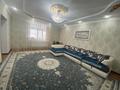 Отдельный дом · 5 комнат · 120 м² · 6 сот., 1-пер Капал 7 — Абая за 57 млн ₸ в Таразе — фото 5