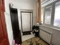 Отдельный дом · 5 комнат · 120 м² · 6 сот., 1-пер Капал 7 — Абая за 57 млн ₸ в Таразе — фото 28