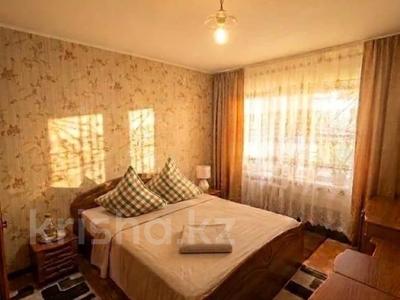 2-комнатная квартира · 44 м² · 1/5 этаж, Поповича за 11.5 млн ₸ в Уральске