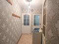 2-комнатная квартира · 44 м² · 1/5 этаж, Поповича за 11.5 млн ₸ в Уральске — фото 5