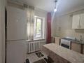 2-комнатная квартира · 44 м² · 1/5 этаж, Поповича за 11.5 млн ₸ в Уральске — фото 7