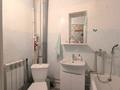 2-комнатная квартира · 44 м² · 1/5 этаж, Поповича за 11.5 млн ₸ в Уральске — фото 9