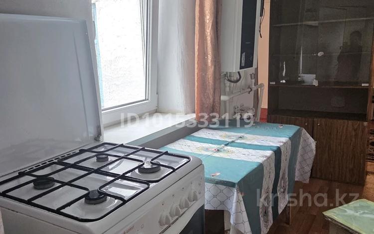 Жеке үй · 2 бөлме · 50 м² · 1 жүзд., Назарбаева 67а — Разина, бағасы: 50 000 ₸ в Уральске — фото 2