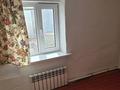 Жеке үй · 2 бөлме · 50 м² · 1 жүзд., Назарбаева 67а — Разина, бағасы: 50 000 ₸ в Уральске — фото 4